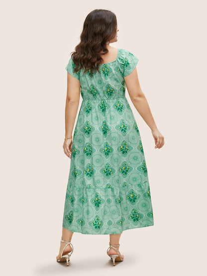 cdadbdd4-a5fb-41eb-a04f-d448ba7f5369