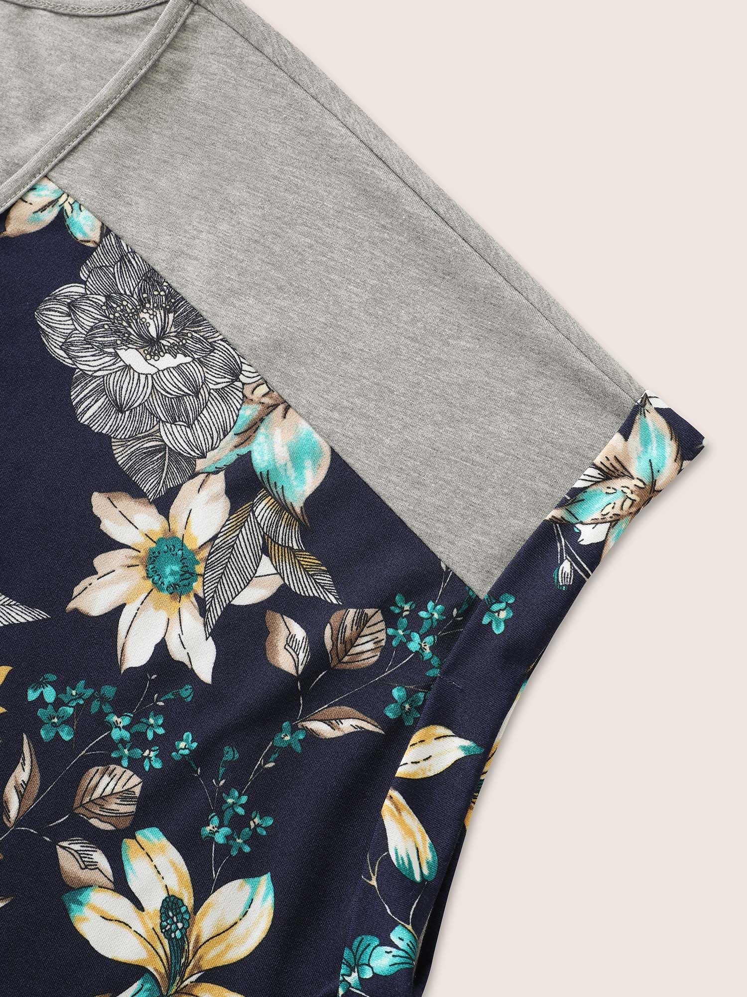 312fa546-7b54-4932-9772-1558ac94f199