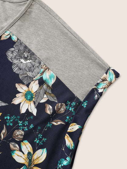 312fa546-7b54-4932-9772-1558ac94f199