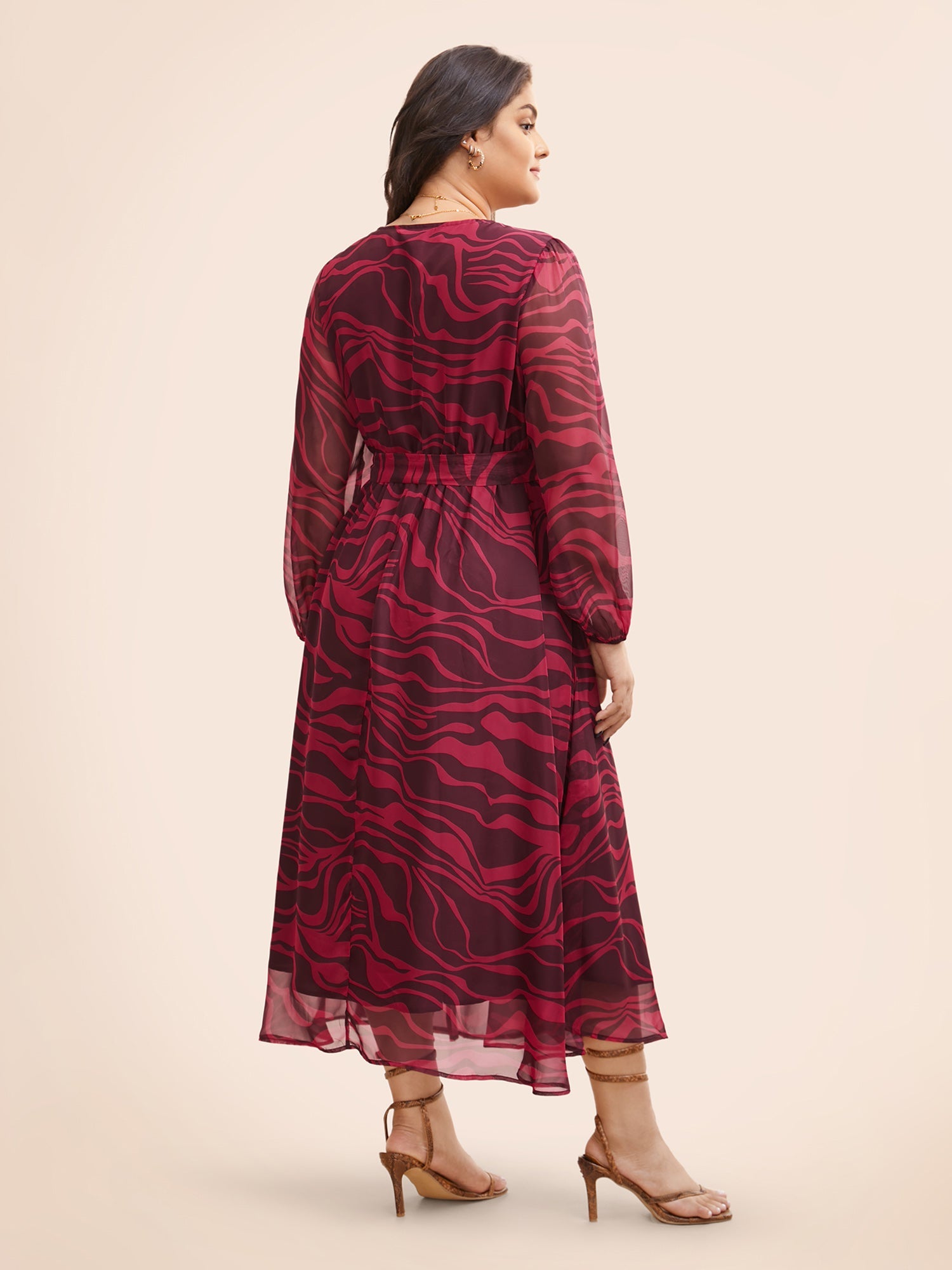 ce6cead7-31b9-46f2-a8d4-d46f912397da