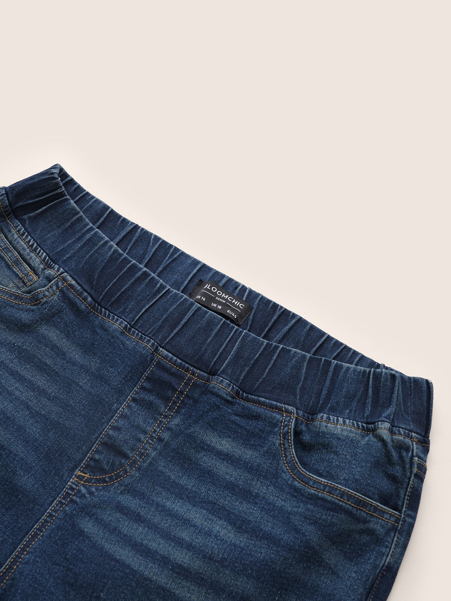 79b511f4-bf14-4784-964b-979d49210e36