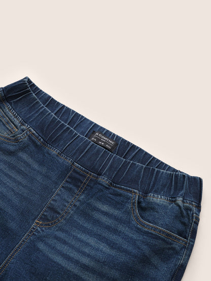 79b511f4-bf14-4784-964b-979d49210e36