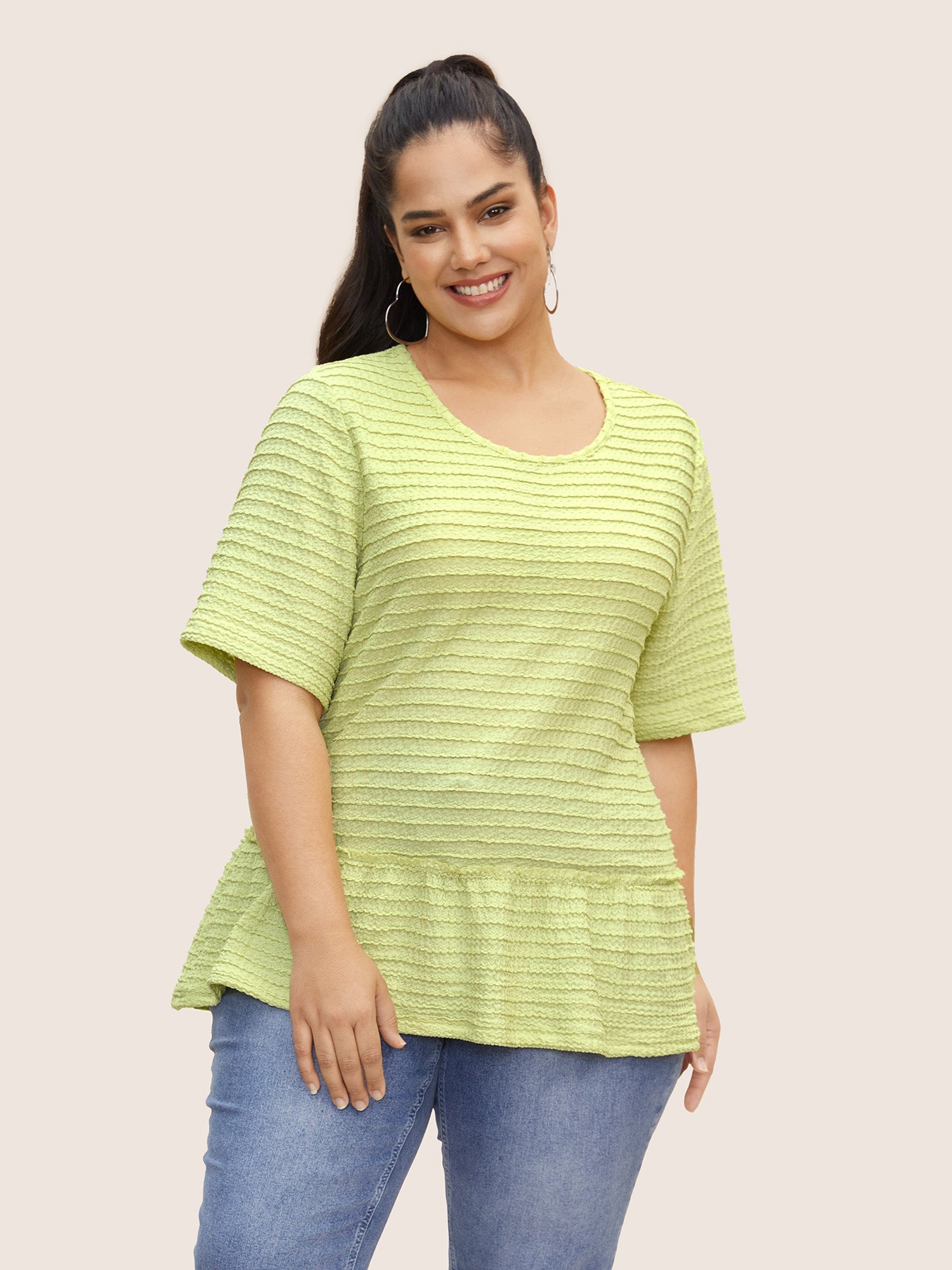 cb993cd4-c156-49c4-8aa1-4fabbdf2e2ae