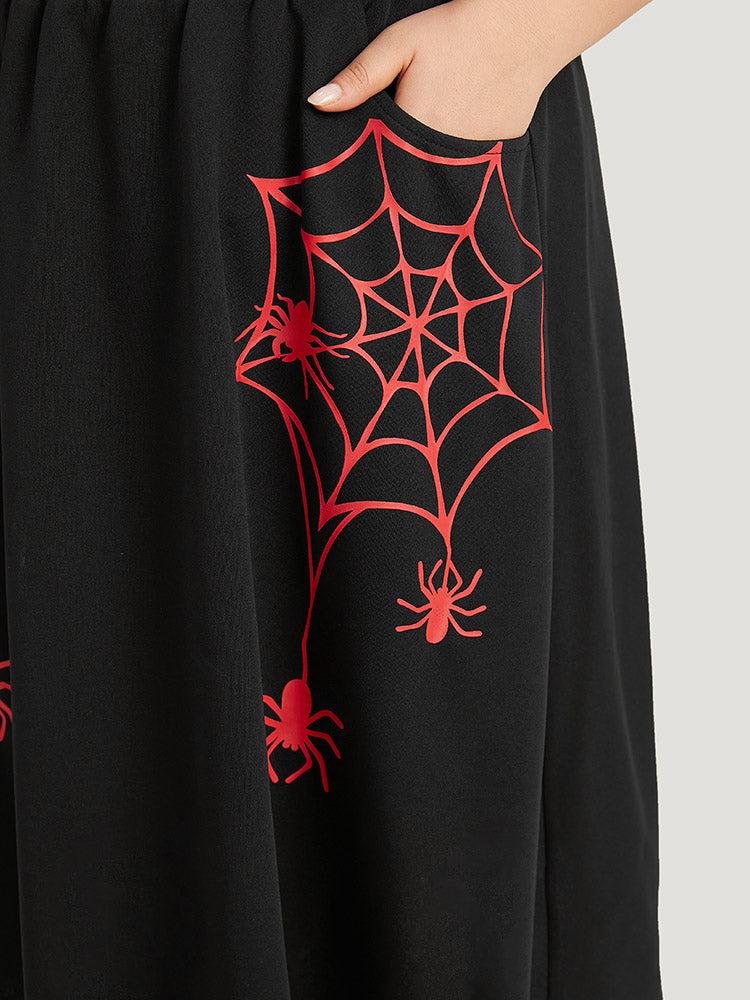 403ae146-b55a-4177-9ccd-3b390e9030db