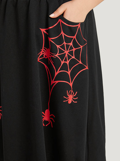 403ae146-b55a-4177-9ccd-3b390e9030db