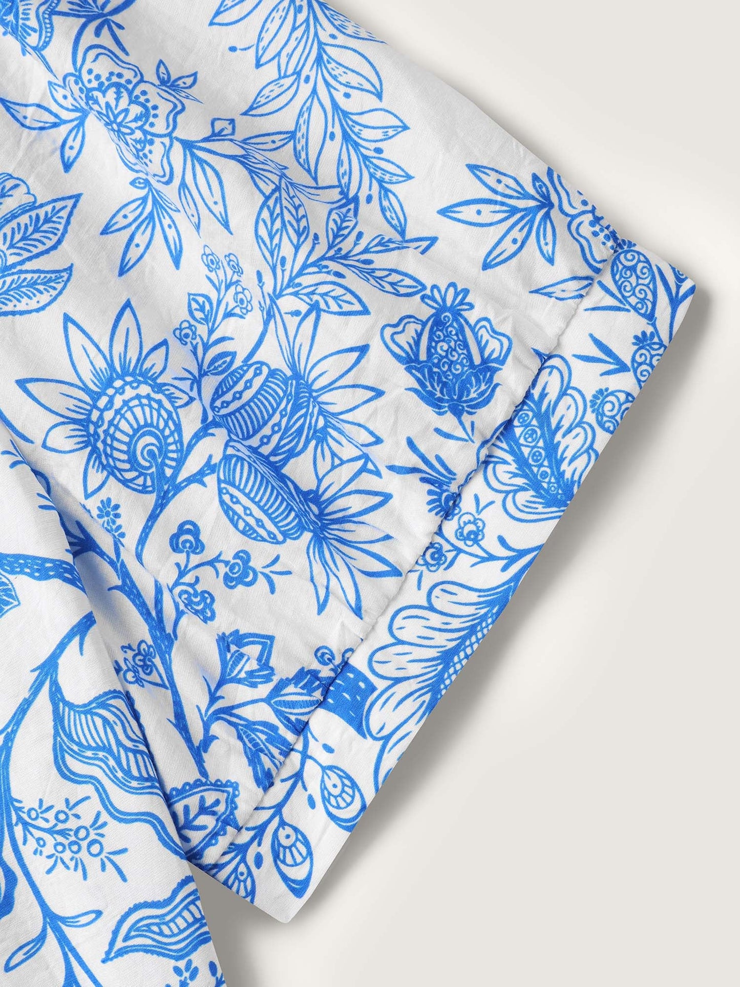 164e7296-fd00-4f23-8e37-d7b772fd5f05