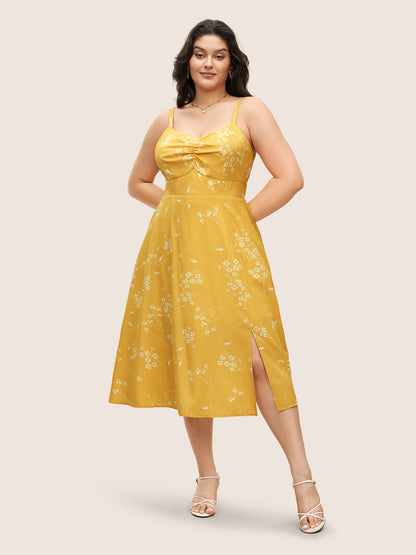 7775e12f-dd87-49d4-8a75-6ef7e1f4e6a3