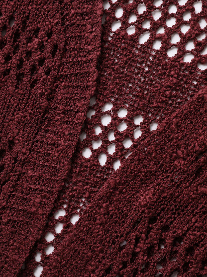 9c2f2ce9-2623-441c-8e1b-8ae035dba814