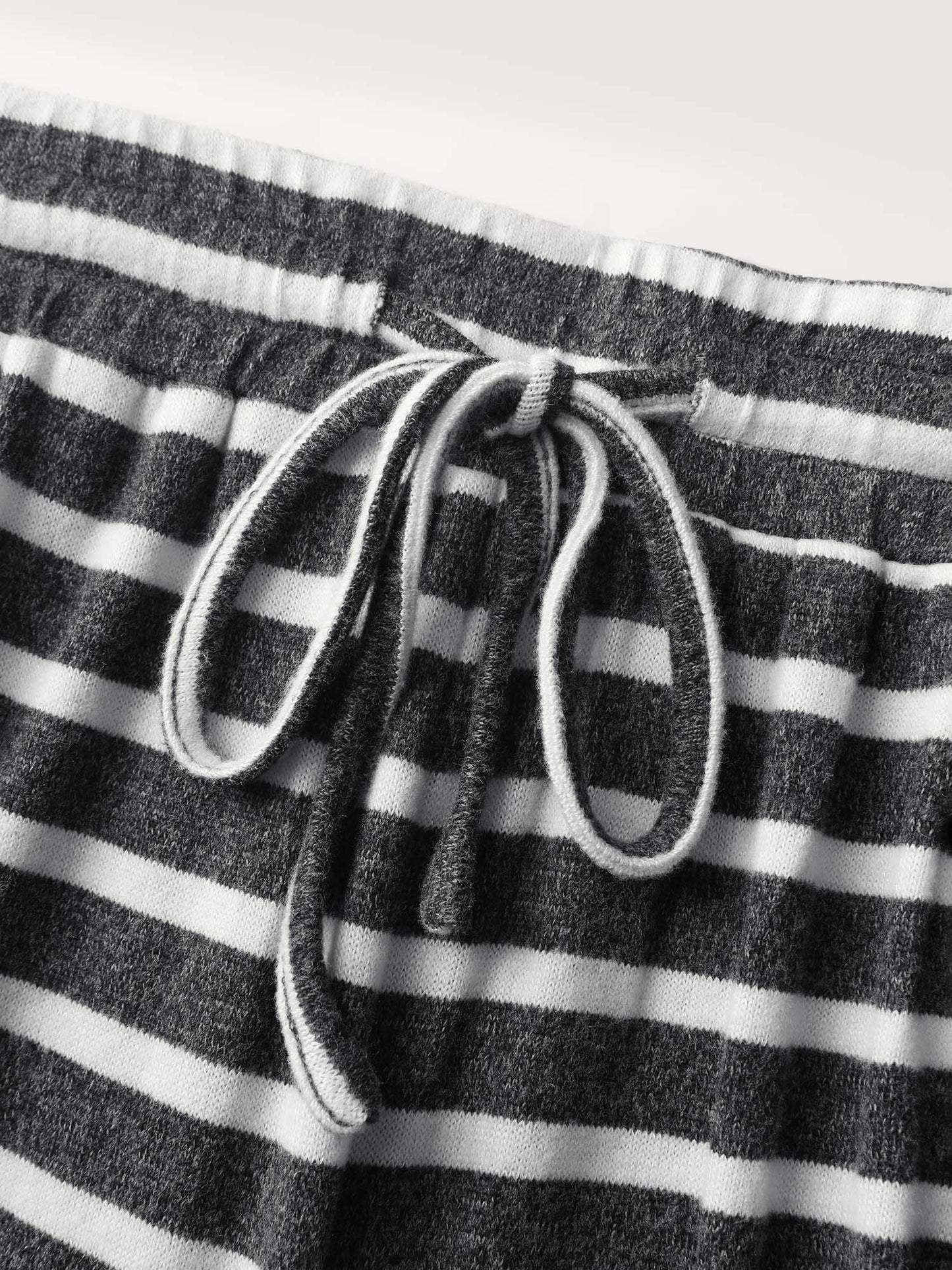 9b336355-372d-4993-8dcd-c116d759e4bd