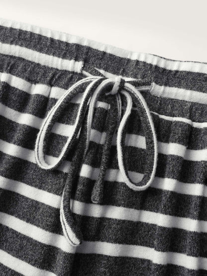 9b336355-372d-4993-8dcd-c116d759e4bd