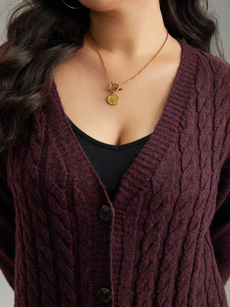 569f5615-b34a-47a5-b8d3-b73e7b947092