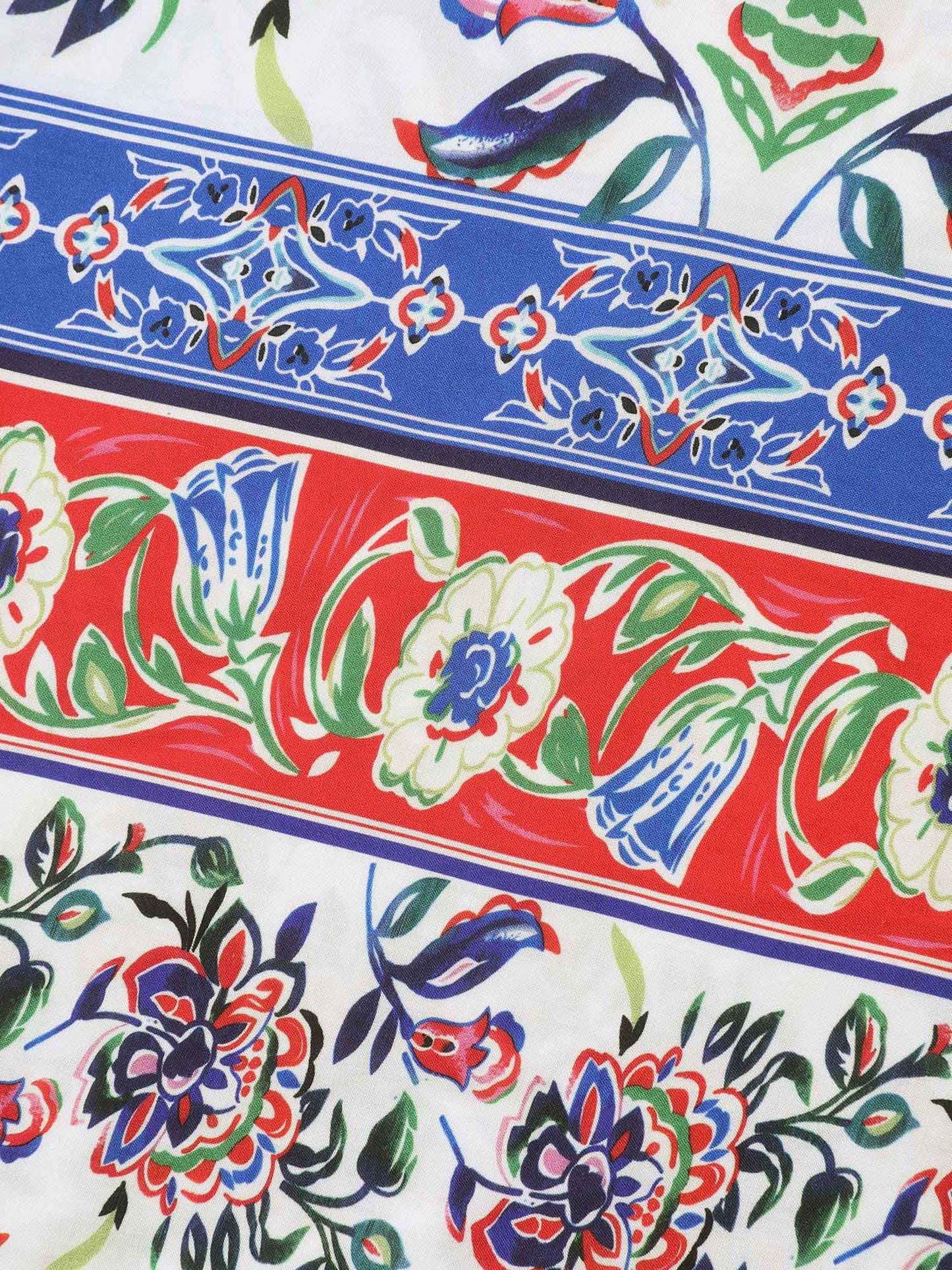 c2894085-c124-47e3-8e34-5daca7776300