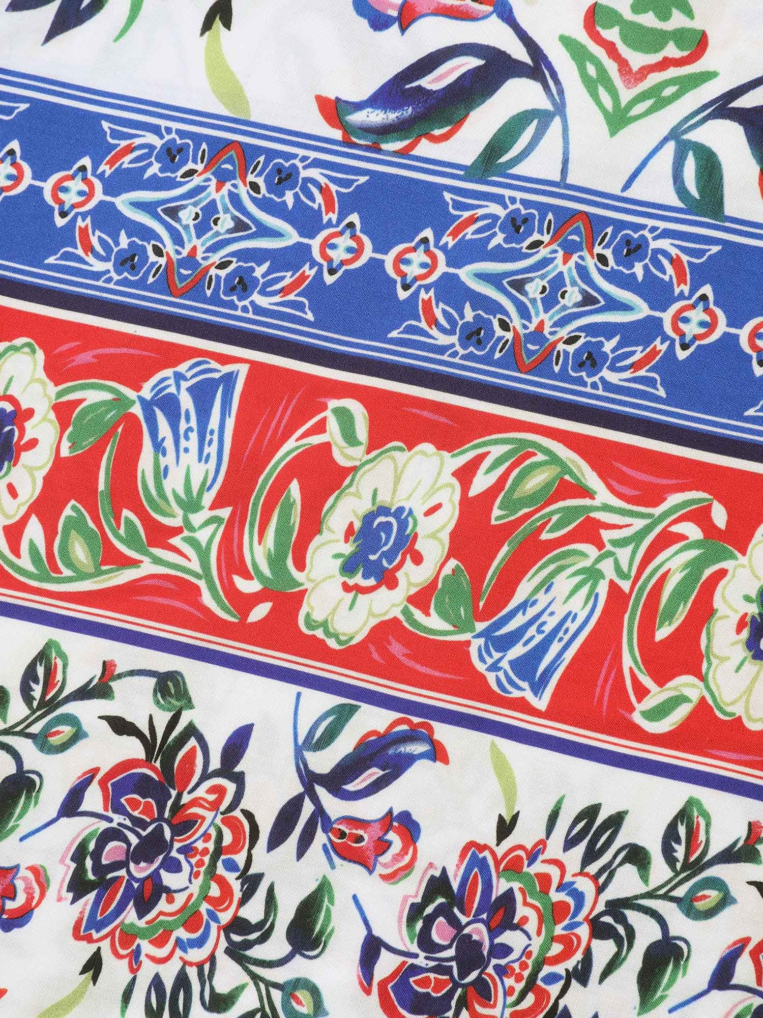 c2894085-c124-47e3-8e34-5daca7776300