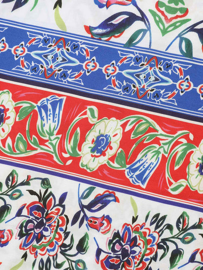 c2894085-c124-47e3-8e34-5daca7776300