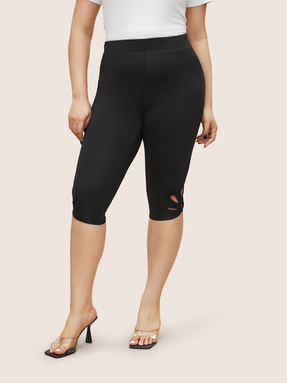 93d1f335-ff63-49fb-bce9-b7f98a87ec78