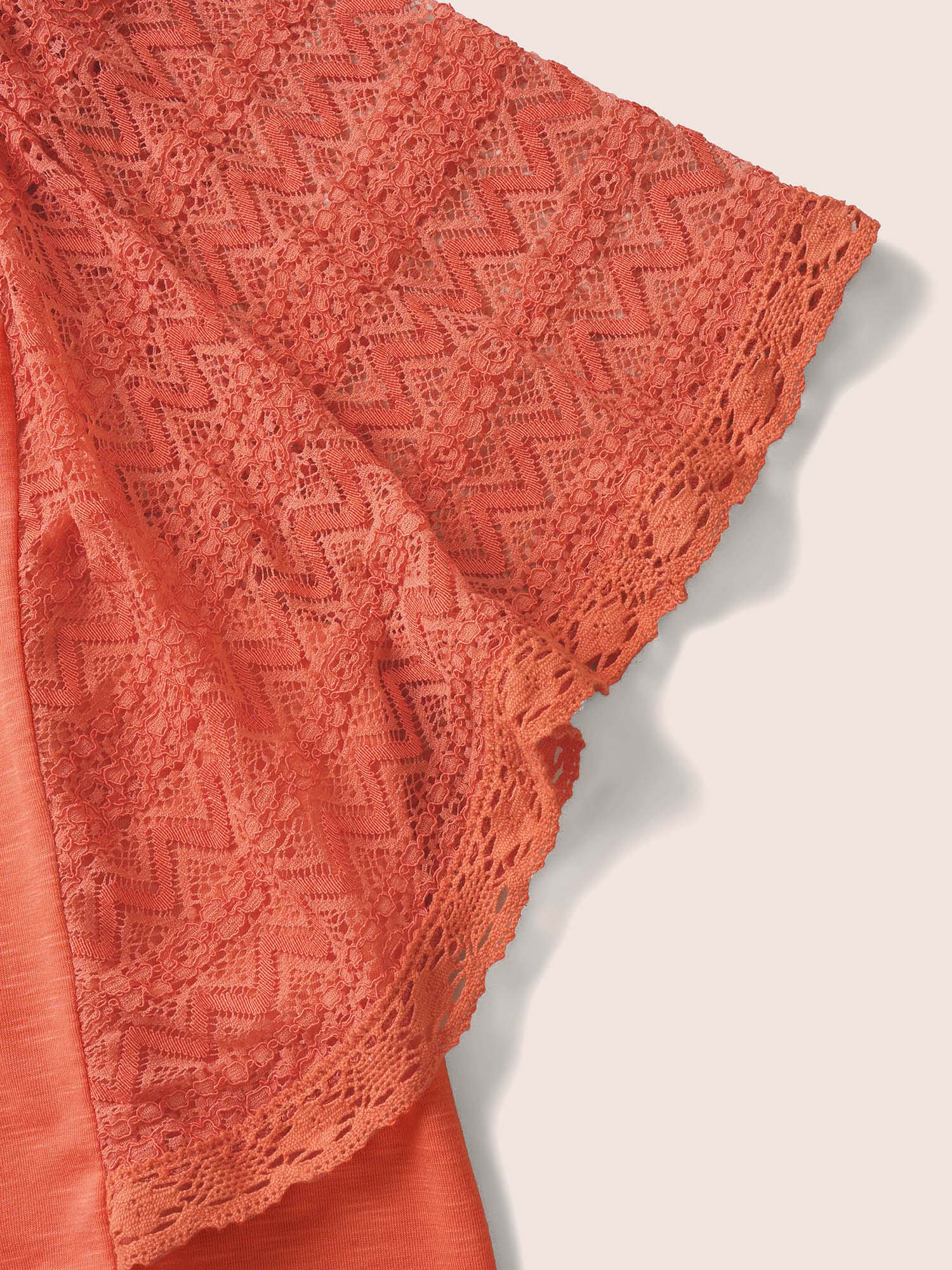 1bc77bf8-5f22-4c16-b567-ea394b2dd5f9