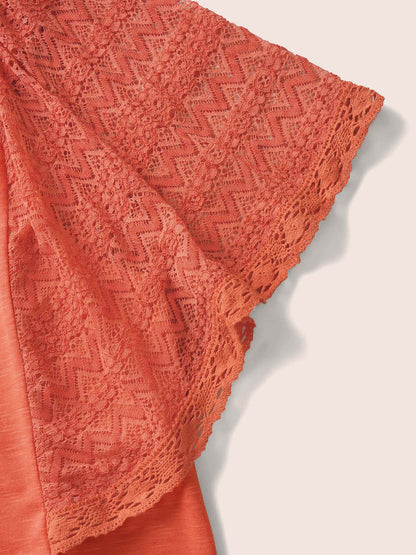 1bc77bf8-5f22-4c16-b567-ea394b2dd5f9