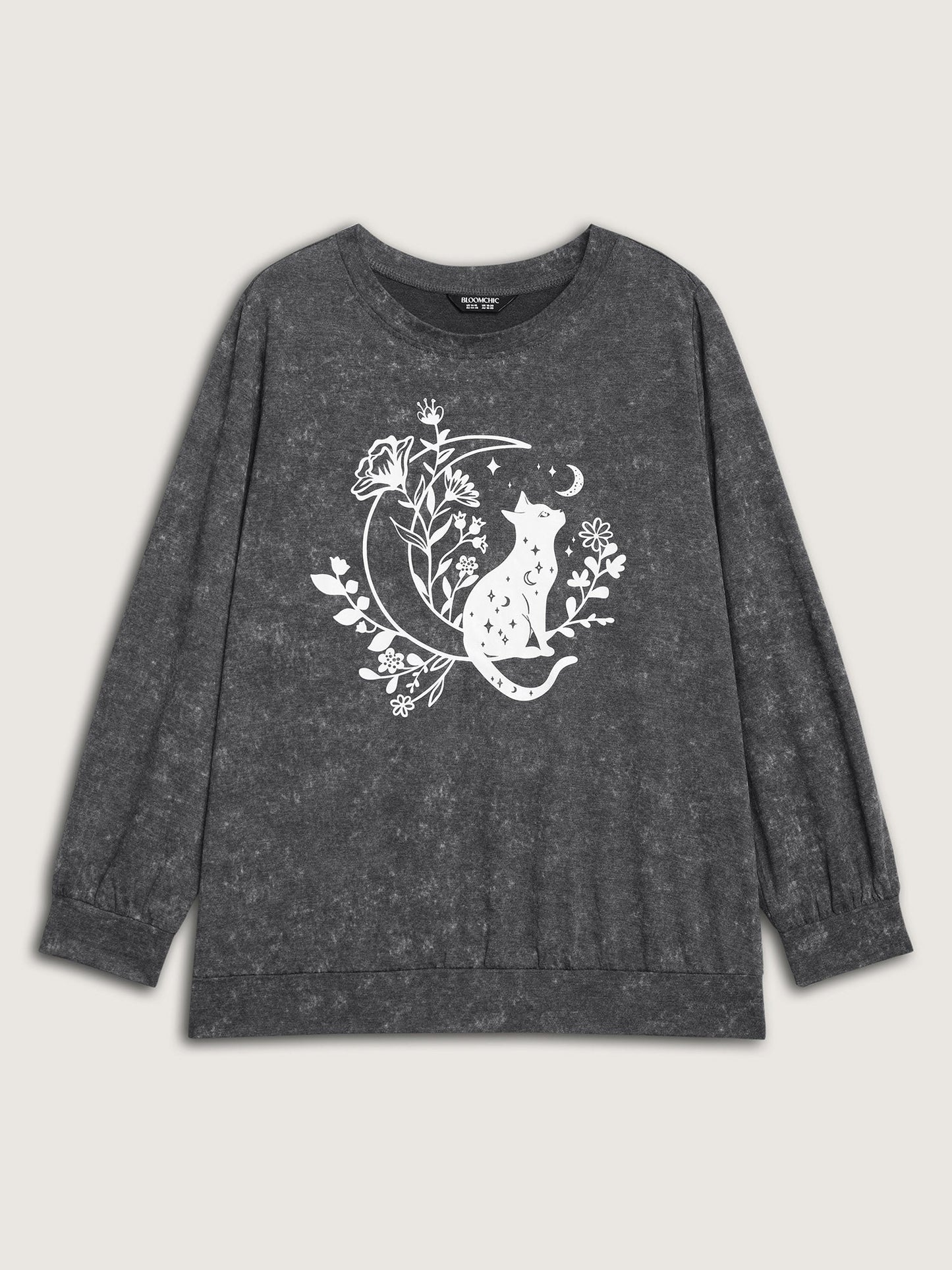 a79292ab-a5b7-4a36-8bda-08071f3b9b84