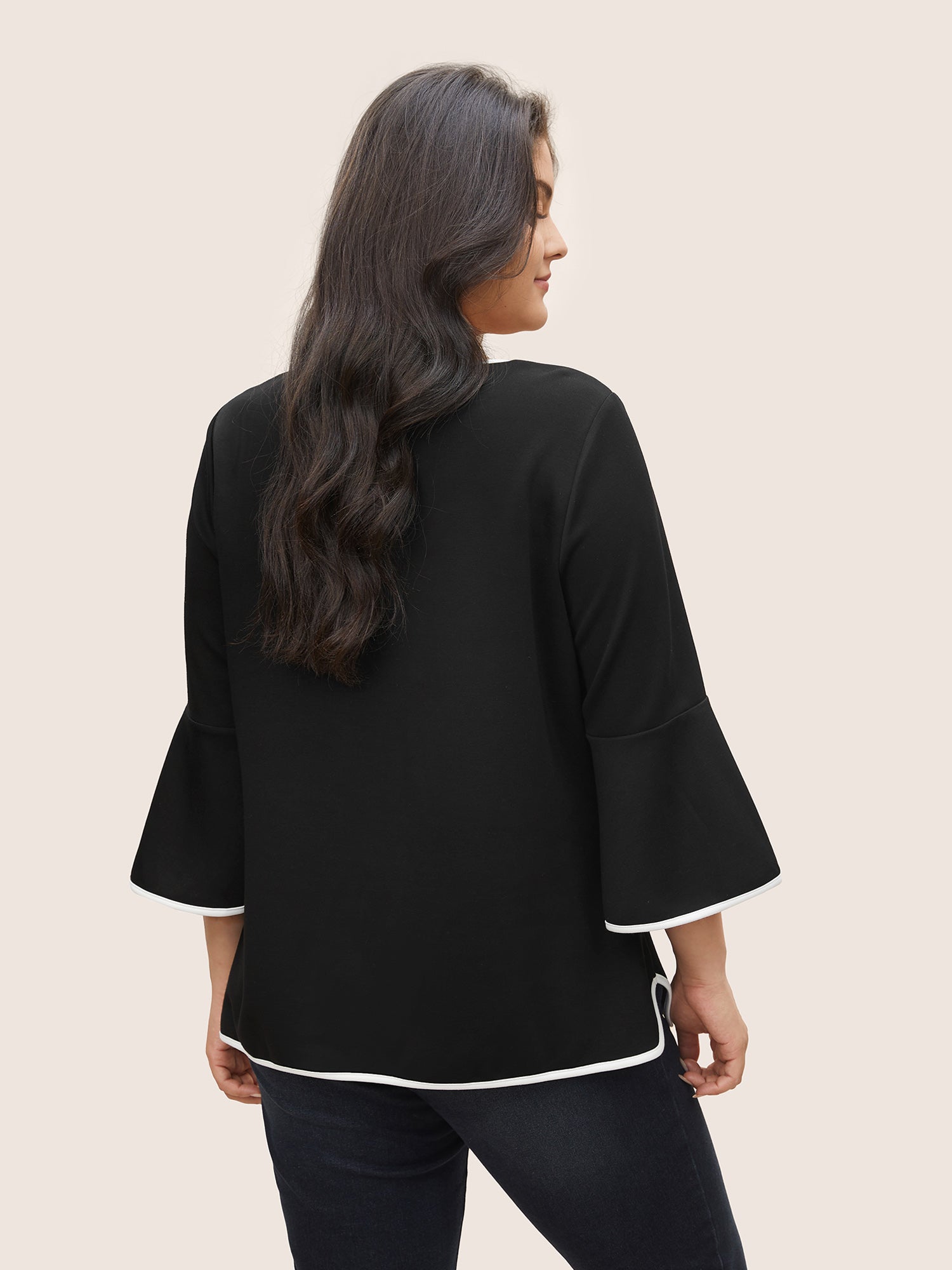 35228a01-bb4e-401f-bb66-61cf4985bde7