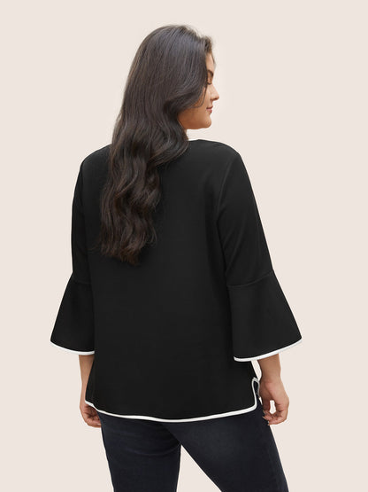 35228a01-bb4e-401f-bb66-61cf4985bde7