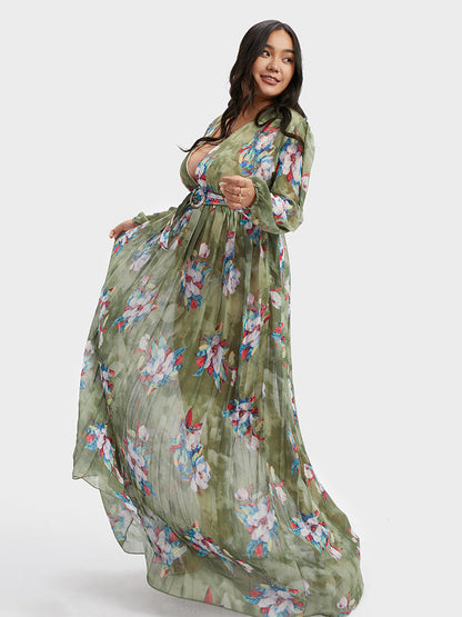 017c2b19-361e-0cb9-4940-20241692d663