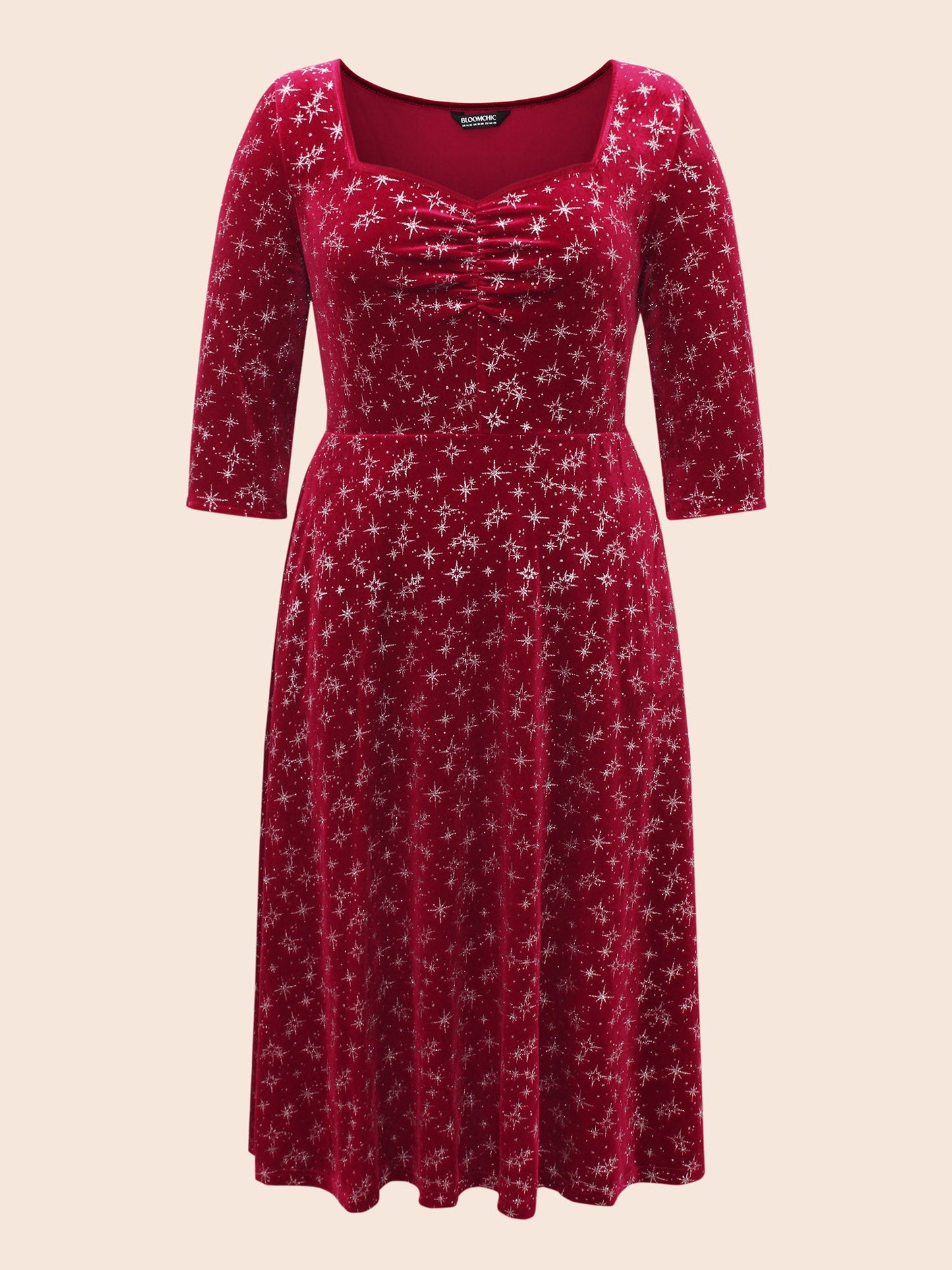 68b7e0e8-3904-488f-a0c8-a04e4d656451