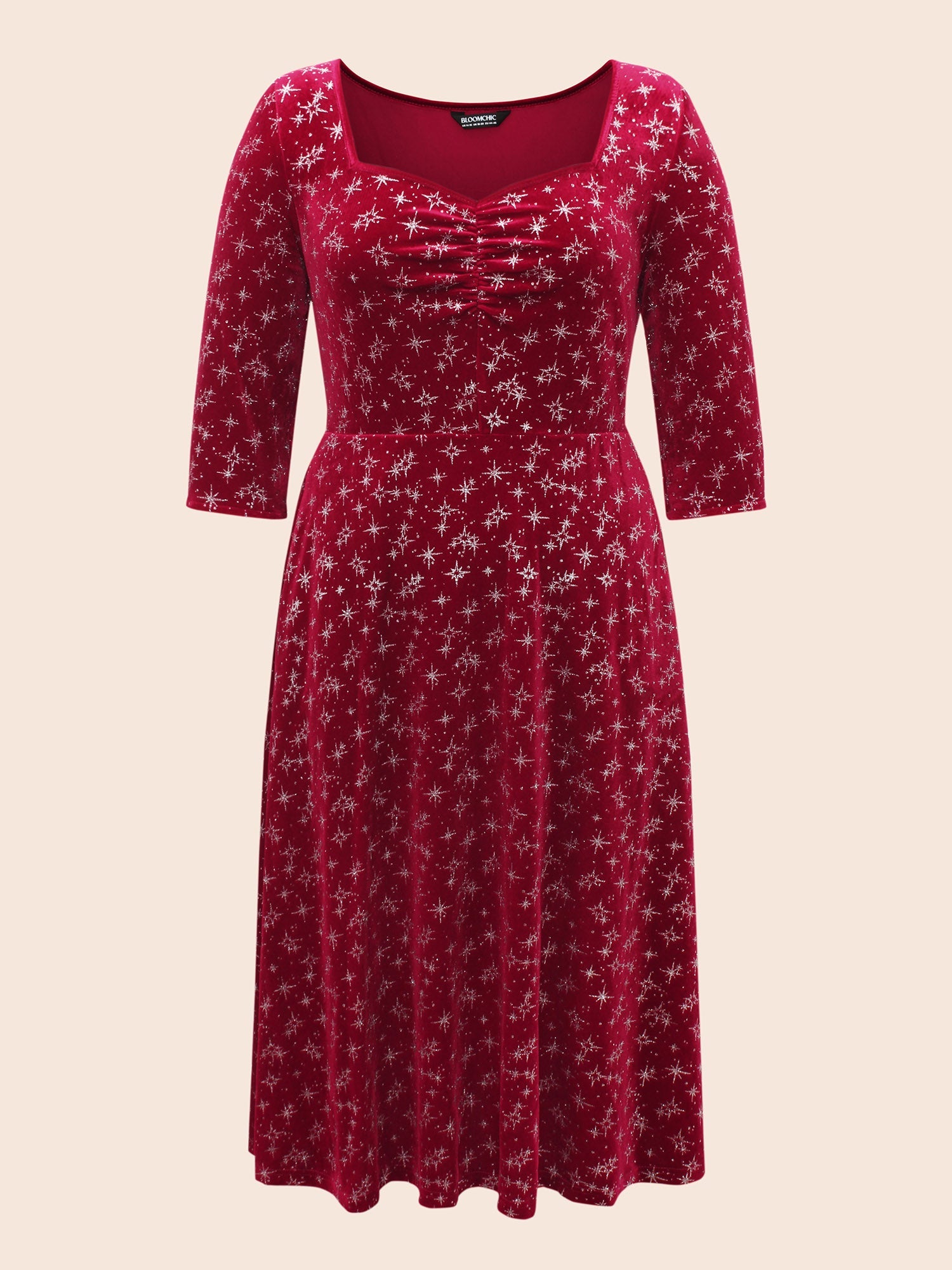 68b7e0e8-3904-488f-a0c8-a04e4d656451