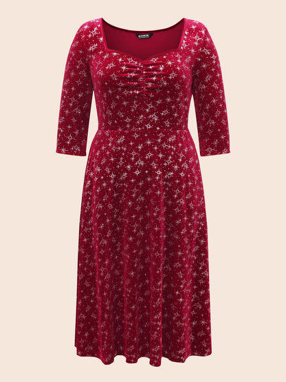 68b7e0e8-3904-488f-a0c8-a04e4d656451