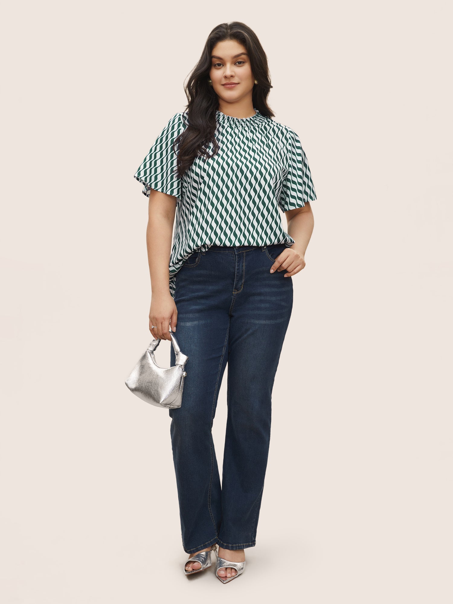 bbd0254b-d66f-4306-bd30-a1fbf8485f4d