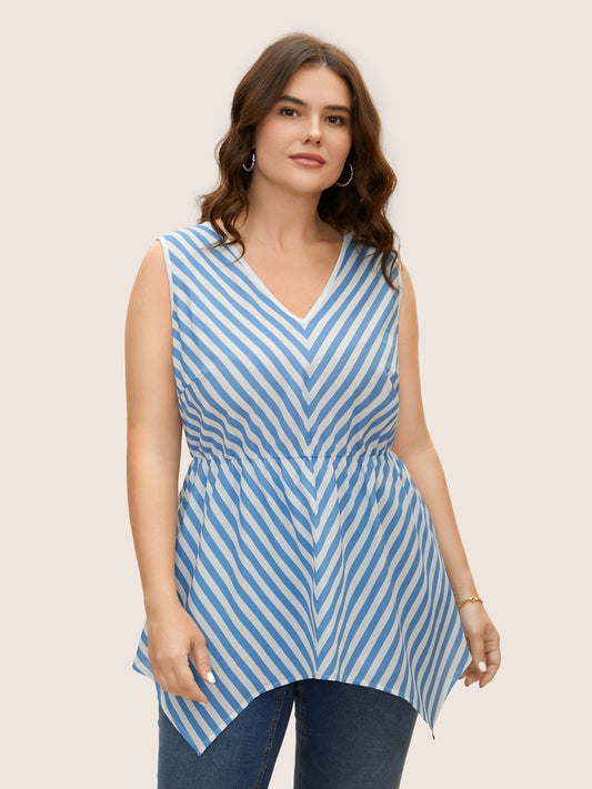 21a36dda-5159-411c-899b-69791fb5c7b5