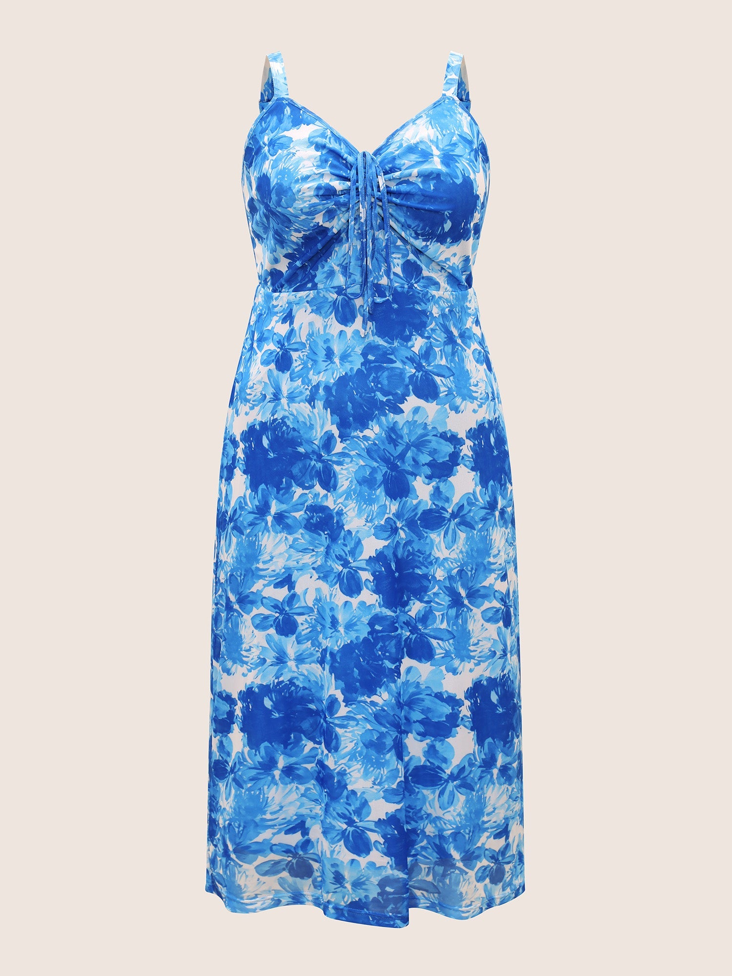 8577e4b9-9988-4d45-943b-abcf0ea9a31f