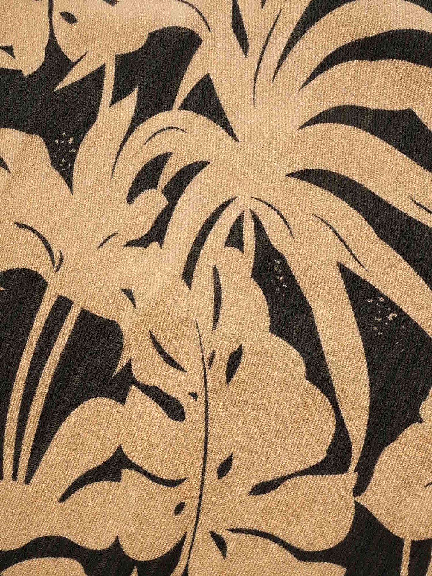 ccd5599a-2a88-4a9f-9fe1-2cf3733a4900