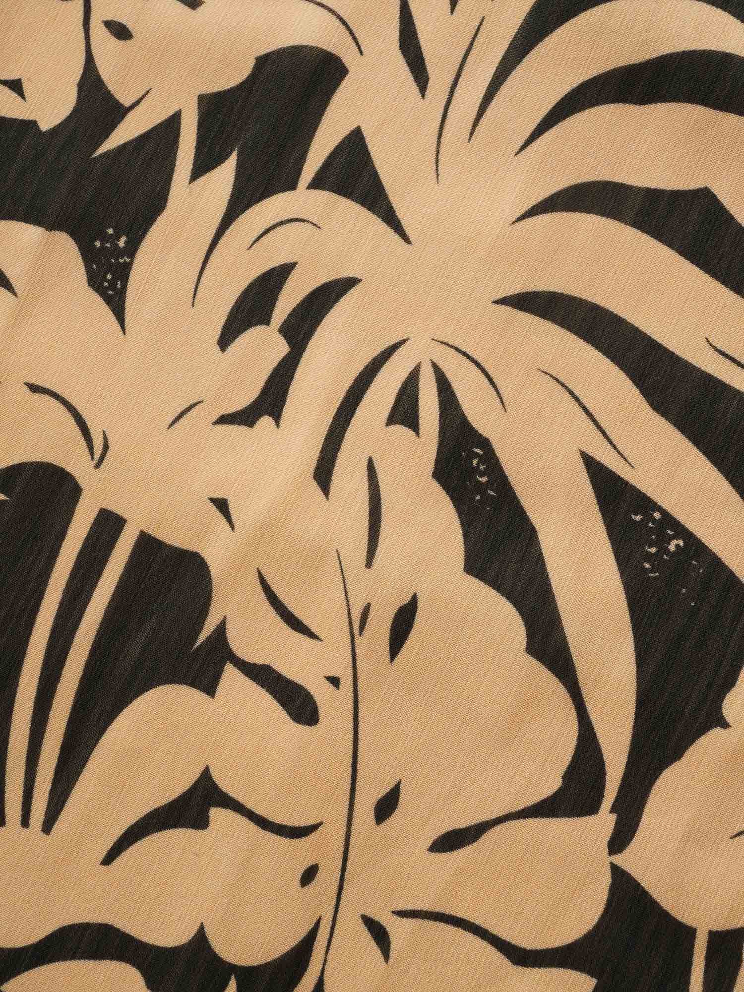 ccd5599a-2a88-4a9f-9fe1-2cf3733a4900