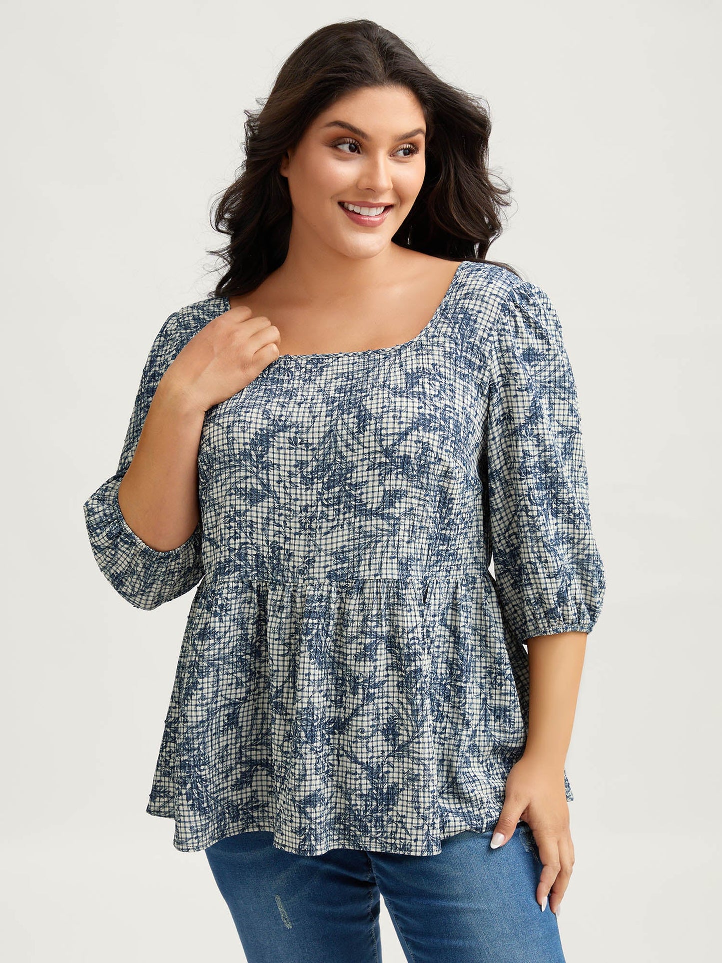 d735b8c5-9cf4-4e17-a90a-34b6f0bca16c