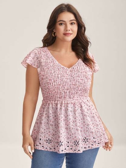 7004c043-9728-4c6e-a190-b9aaddef6471