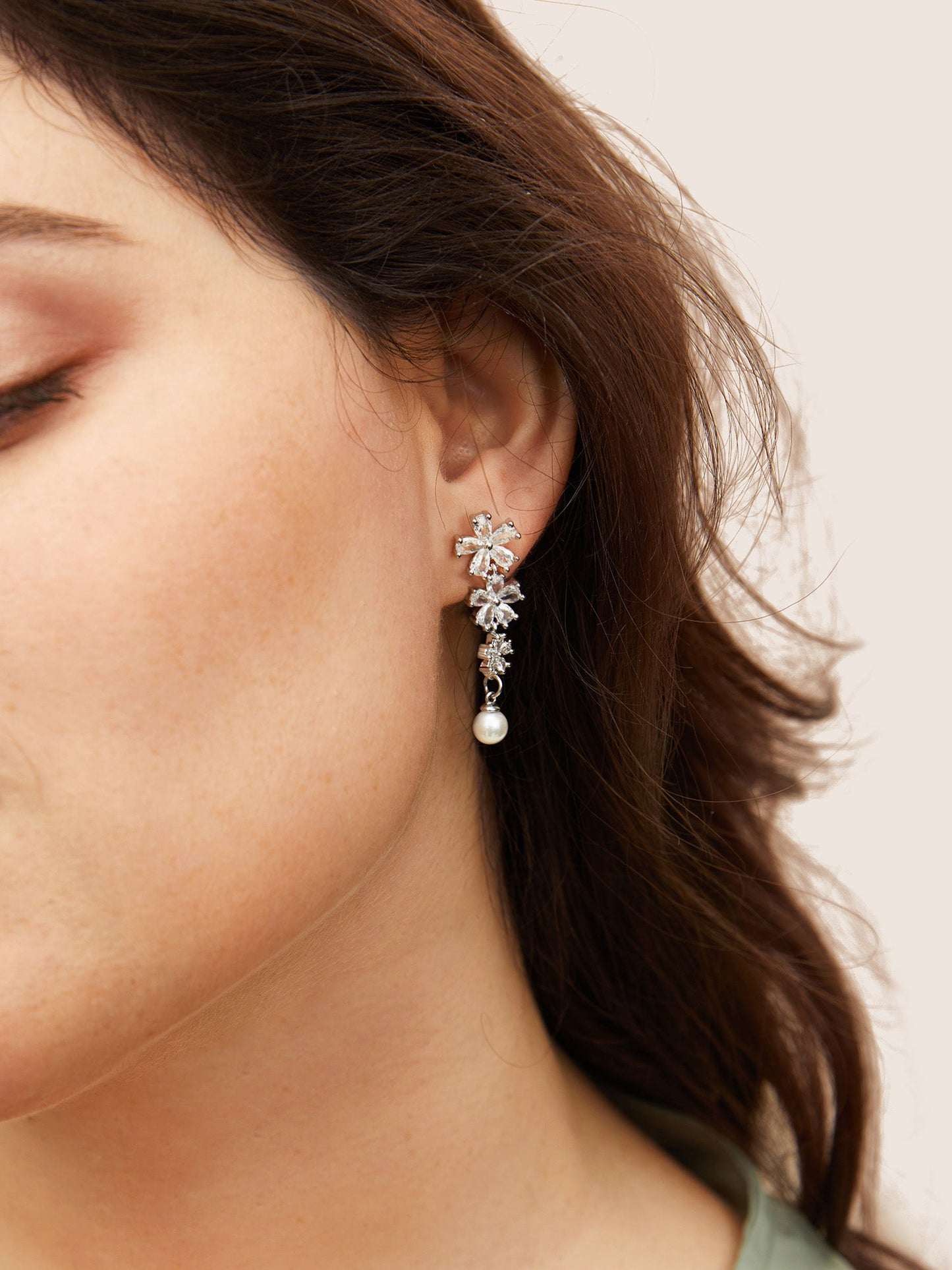 3a577540-b1b4-40ed-889f-18838531e484