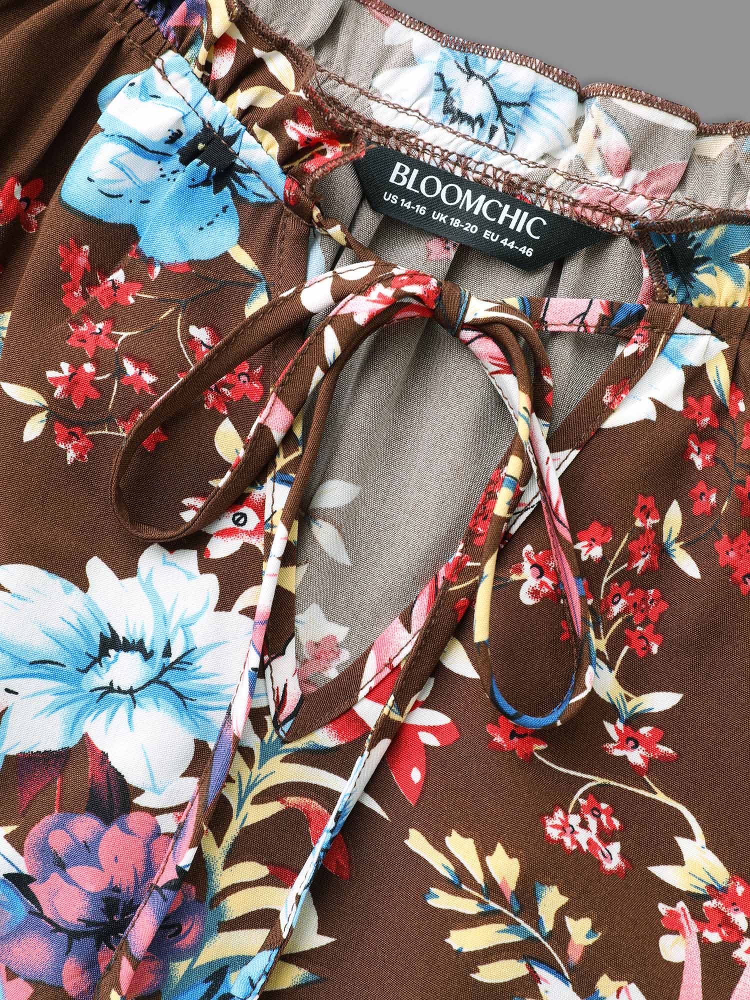 4a03a542-9e40-44d8-9abc-e0ce440ef3f9