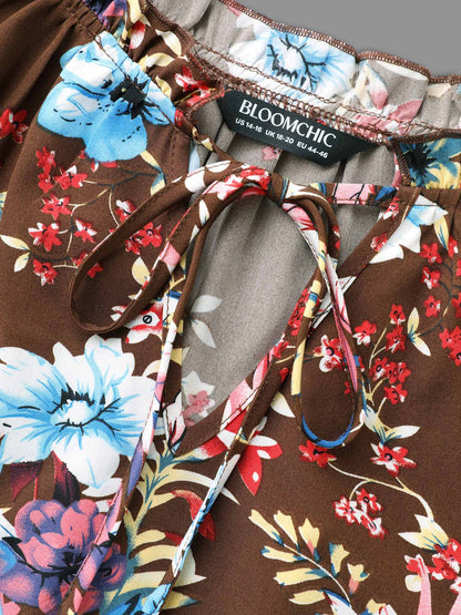 4a03a542-9e40-44d8-9abc-e0ce440ef3f9