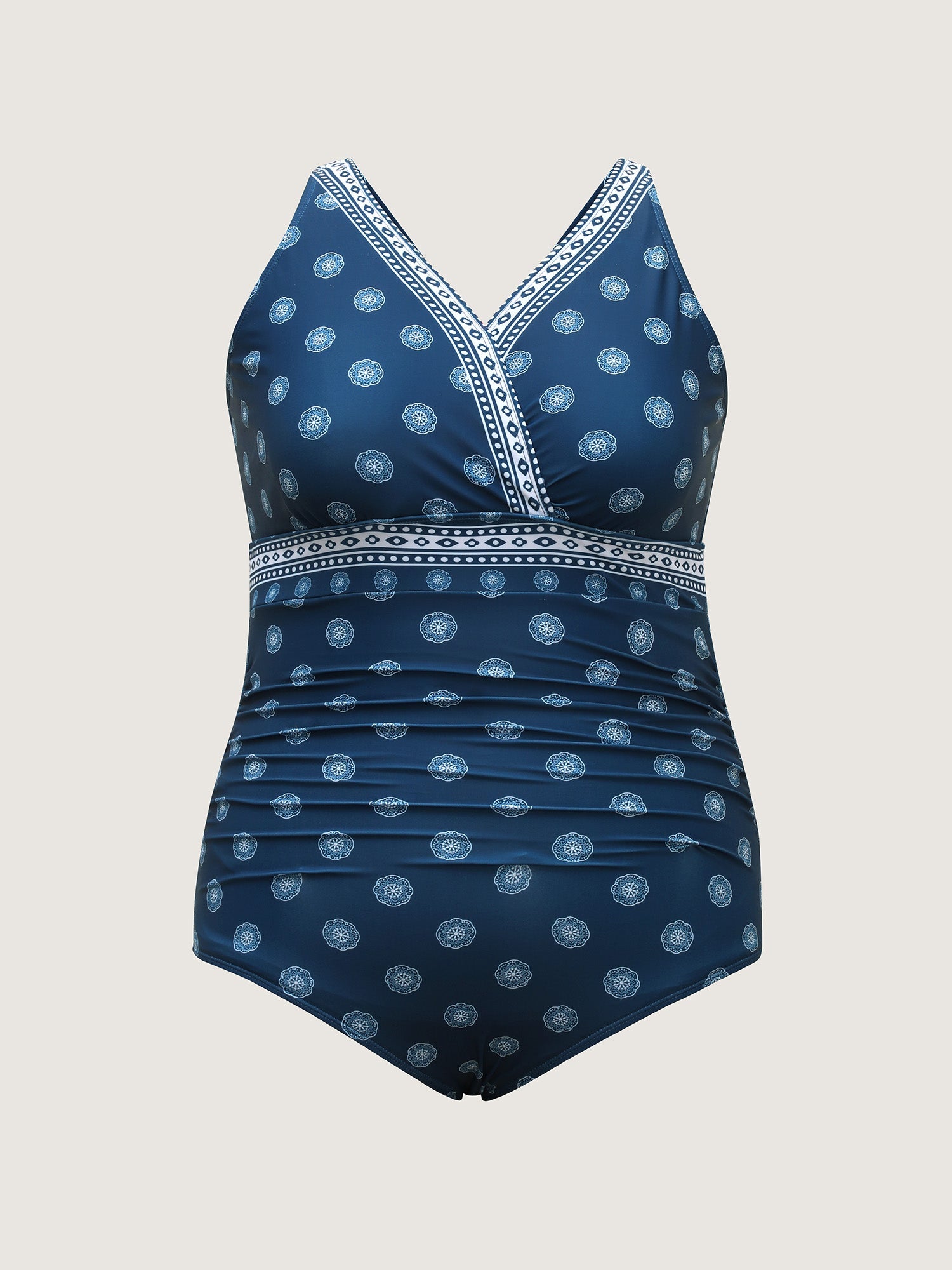 66fb9012-6d30-40da-a9d1-4e63d664cfc3