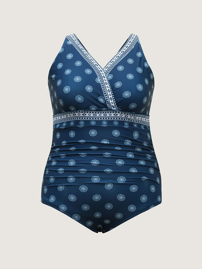 66fb9012-6d30-40da-a9d1-4e63d664cfc3