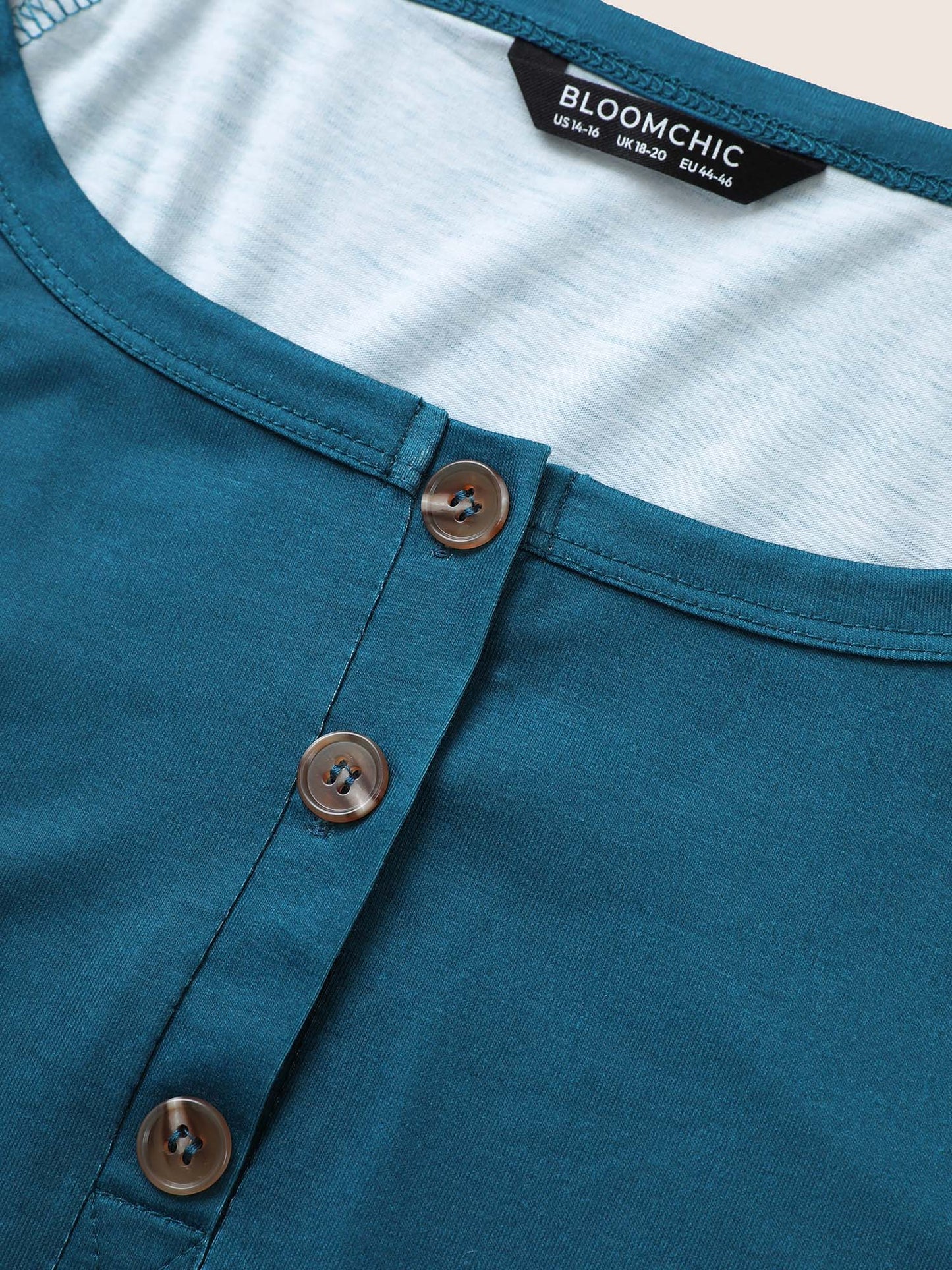 59bf19ed-ef12-4b8f-8a3c-be2f5396f482