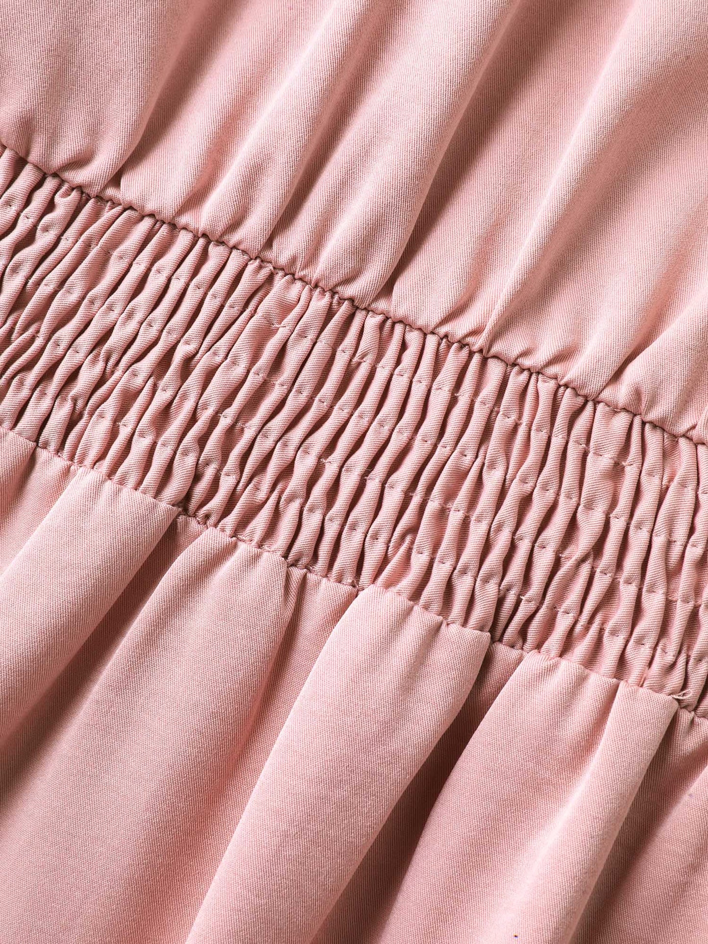 671c96f3-177a-4f95-8277-6c4f44fca9a3