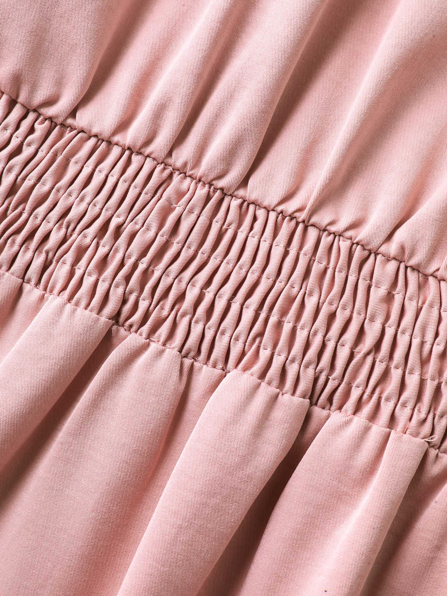 671c96f3-177a-4f95-8277-6c4f44fca9a3