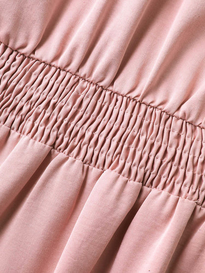 671c96f3-177a-4f95-8277-6c4f44fca9a3