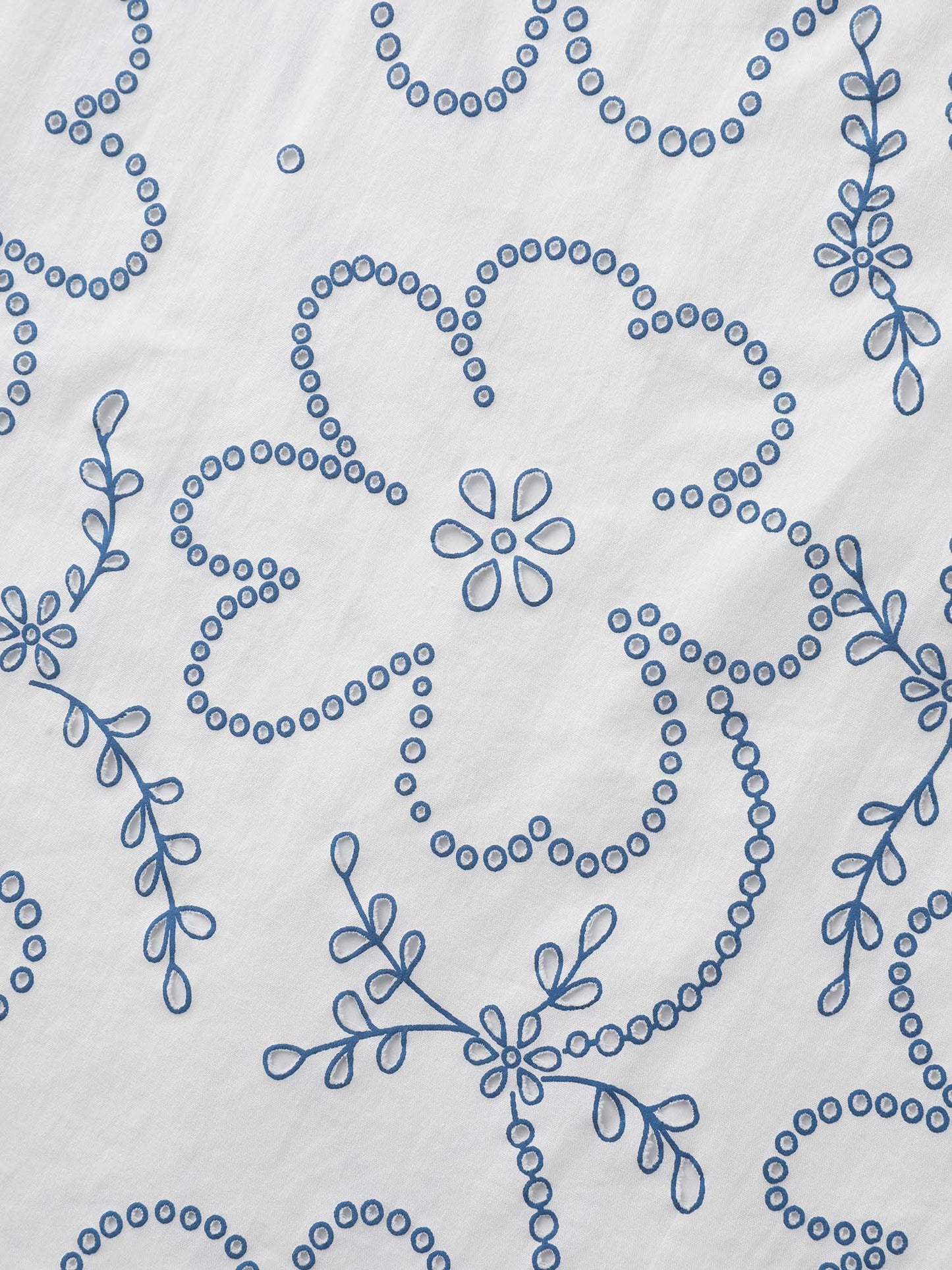 ebd00806-5ba1-4ae0-8160-b7f9c911e2a2