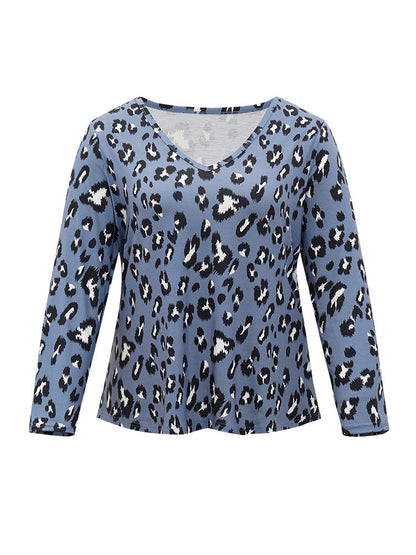 9e701038-04e8-4b5c-8059-31b310d07ec8