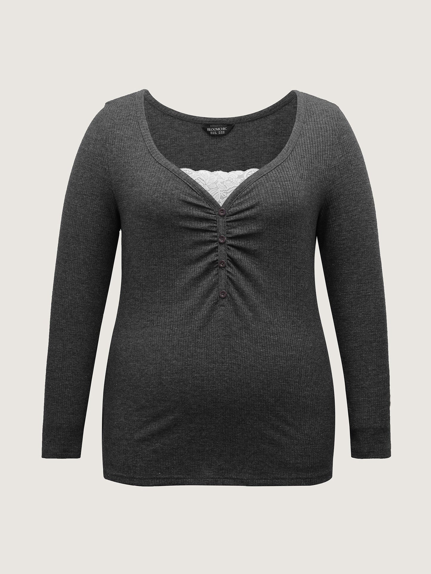 b9caf460-aad1-40e5-a4be-30f970ad79ad