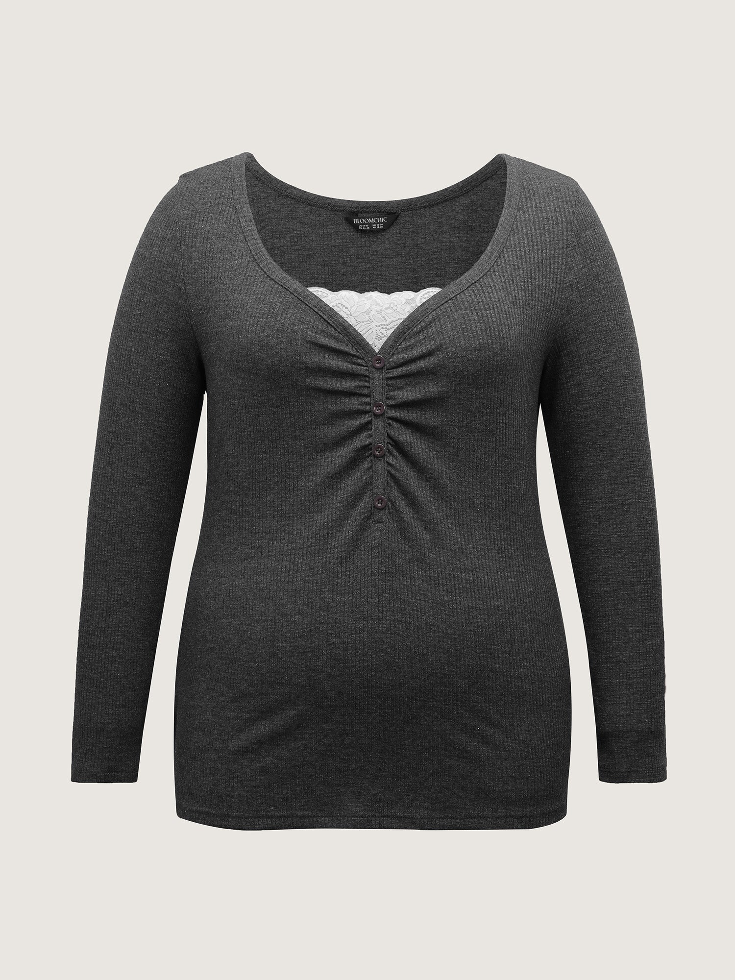 b9caf460-aad1-40e5-a4be-30f970ad79ad