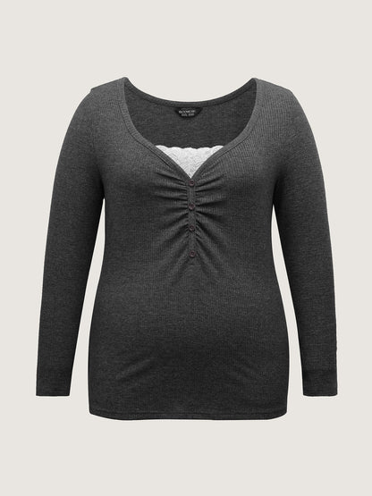 b9caf460-aad1-40e5-a4be-30f970ad79ad