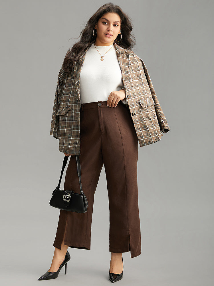 18b83f64-7024-45e0-b3af-1fc5d8804371